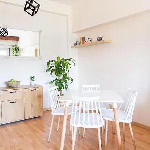 https://venus.hotels-of-thessaloniki.com