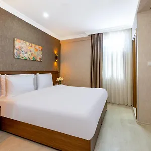 https://diamond-beyazit.istanbul-turkeyhotels.com