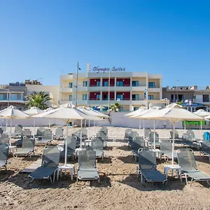 https://olympic-ii-hotel-apartments.rethymnohotels.net
